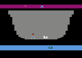 ./games/E.T._the_extra-terrestrial/galerie/E.T. - The Extra-Terrestrial (1982) (Atari)_66.png